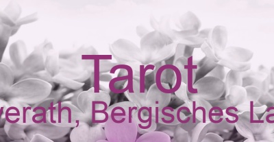 Tarot Overath, Bergisches Land | Top-Experten für Kartenlegen, Wahrsagen, Hellsehen, Zukunftsdeutung. Tarot Overath, Bergisches Land | Top-Experten für Kartenlegen, Wahrsagen, Hellsehen, Zukunftsdeutung.